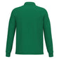 majcoteka:sku:ka243kl-s:packshot:ka243-kelly_green-a3.jpg