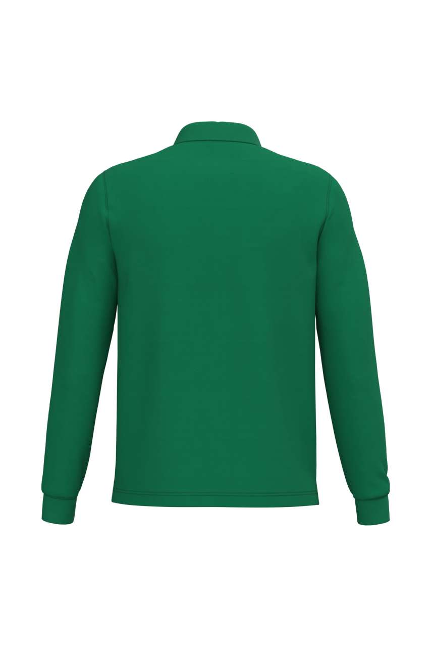 majcoteka:sku:ka243kl-s:packshot:ka243-kelly_green-a3.jpg