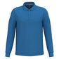 majcoteka:sku:ka243lro-s:color:ka243-light_royal_blue-a1.jpg