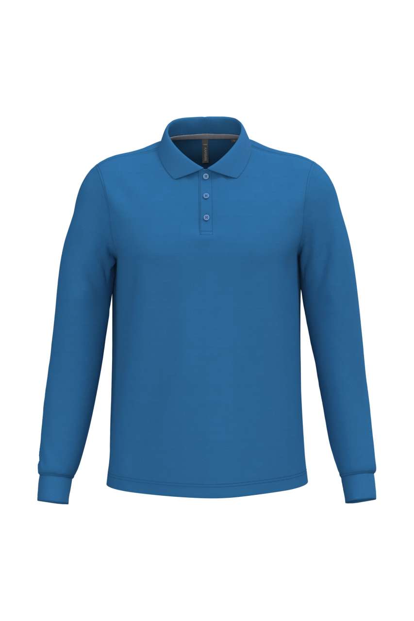majcoteka:sku:ka243lro-s:color:ka243-light_royal_blue-a1.jpg