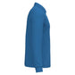 majcoteka:sku:ka243lro-s:packshot:ka243-light_royal_blue-a2.jpg