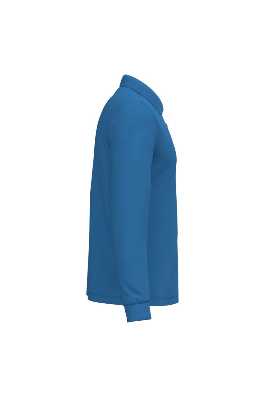 majcoteka:sku:ka243lro-s:packshot:ka243-light_royal_blue-a2.jpg