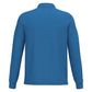 majcoteka:sku:ka243lro-s:packshot:ka243-light_royal_blue-a3.jpg