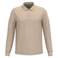 majcoteka:sku:ka243lsa-s:color:ka243-light_sand-a1.jpg