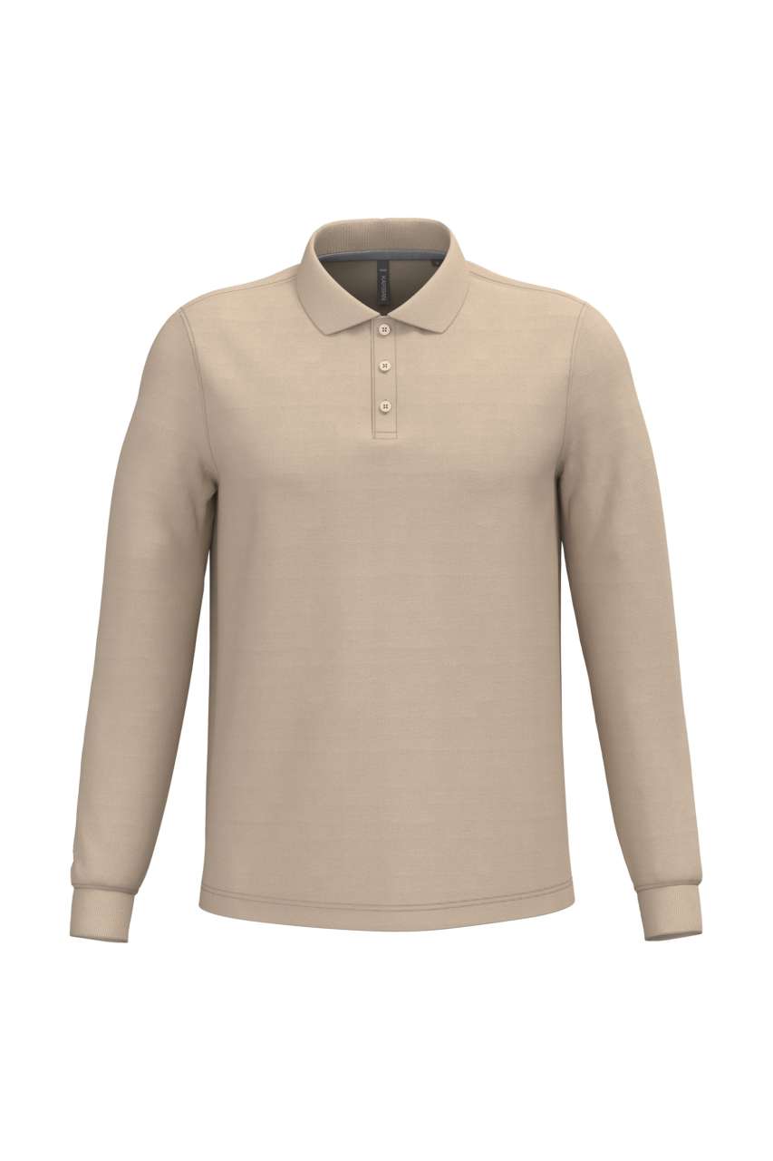 majcoteka:sku:ka243lsa-s:color:ka243-light_sand-a1.jpg