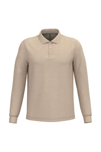 majcoteka:sku:ka243lsa-s:color:ka243-light_sand-a1.jpg