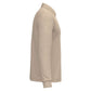 majcoteka:sku:ka243lsa-s:packshot:ka243-light_sand-a2.jpg
