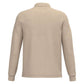 majcoteka:sku:ka243lsa-s:packshot:ka243-light_sand-a3.jpg