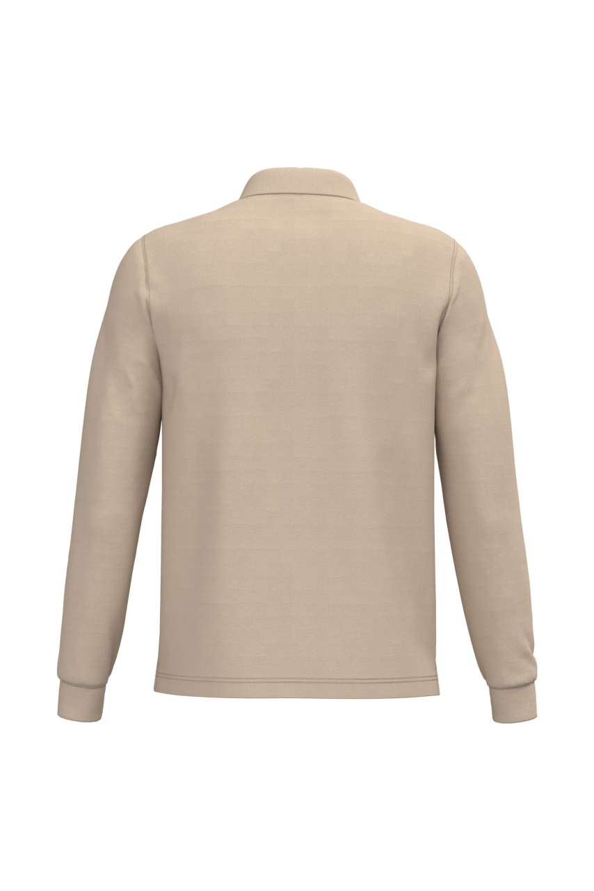 majcoteka:sku:ka243lsa-s:packshot:ka243-light_sand-a3.jpg