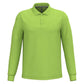 majcoteka:sku:ka243li-s:color:ka243-lime-a1.jpg