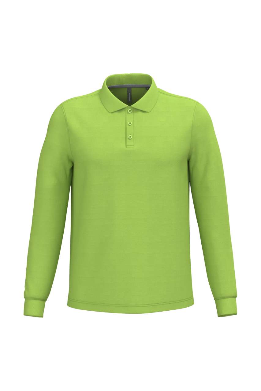 majcoteka:sku:ka243li-s:color:ka243-lime-a1.jpg