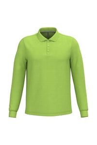 majcoteka:sku:ka243li-s:color:ka243-lime-a1.jpg