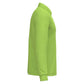 majcoteka:sku:ka243li-s:packshot:ka243-lime-a2.jpg