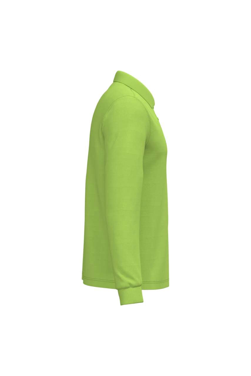 majcoteka:sku:ka243li-s:packshot:ka243-lime-a2.jpg
