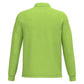 majcoteka:sku:ka243li-s:packshot:ka243-lime-a3.jpg