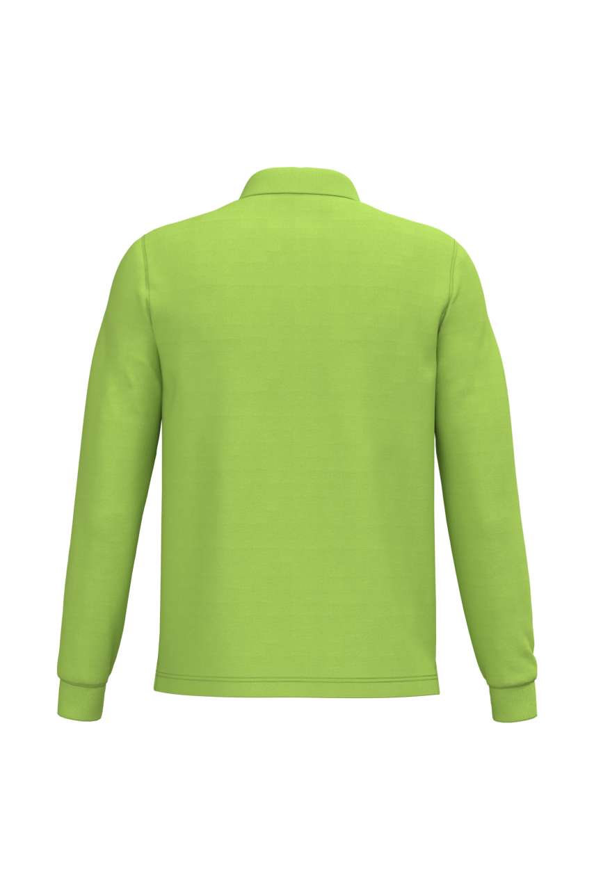 majcoteka:sku:ka243li-s:packshot:ka243-lime-a3.jpg