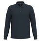 majcoteka:sku:ka243nv-s:color:ka243-navy-a1.jpg