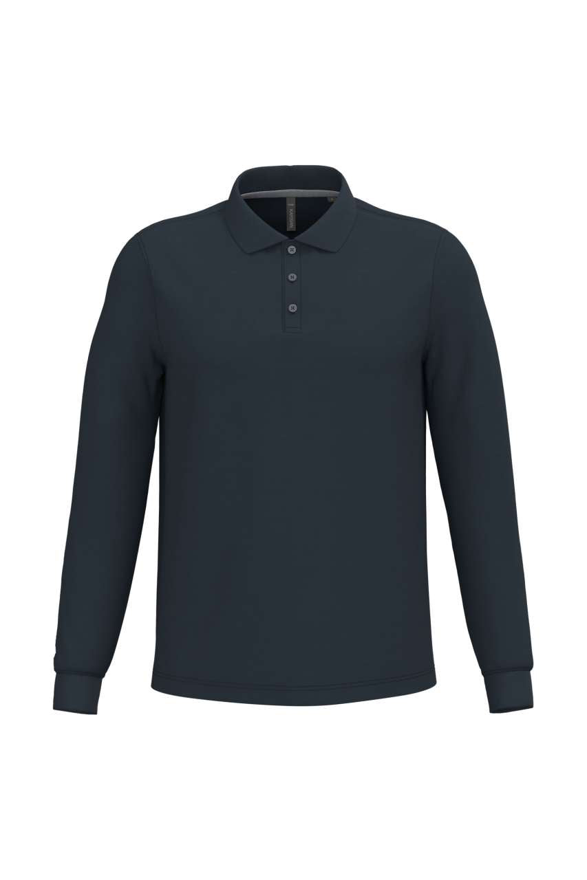 majcoteka:sku:ka243nv-s:color:ka243-navy-a1.jpg