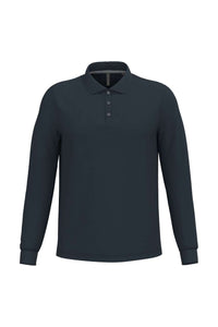 majcoteka:sku:ka243nv-s:color:ka243-navy-a1.jpg