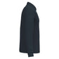 majcoteka:sku:ka243nv-s:packshot:ka243-navy-a2.jpg