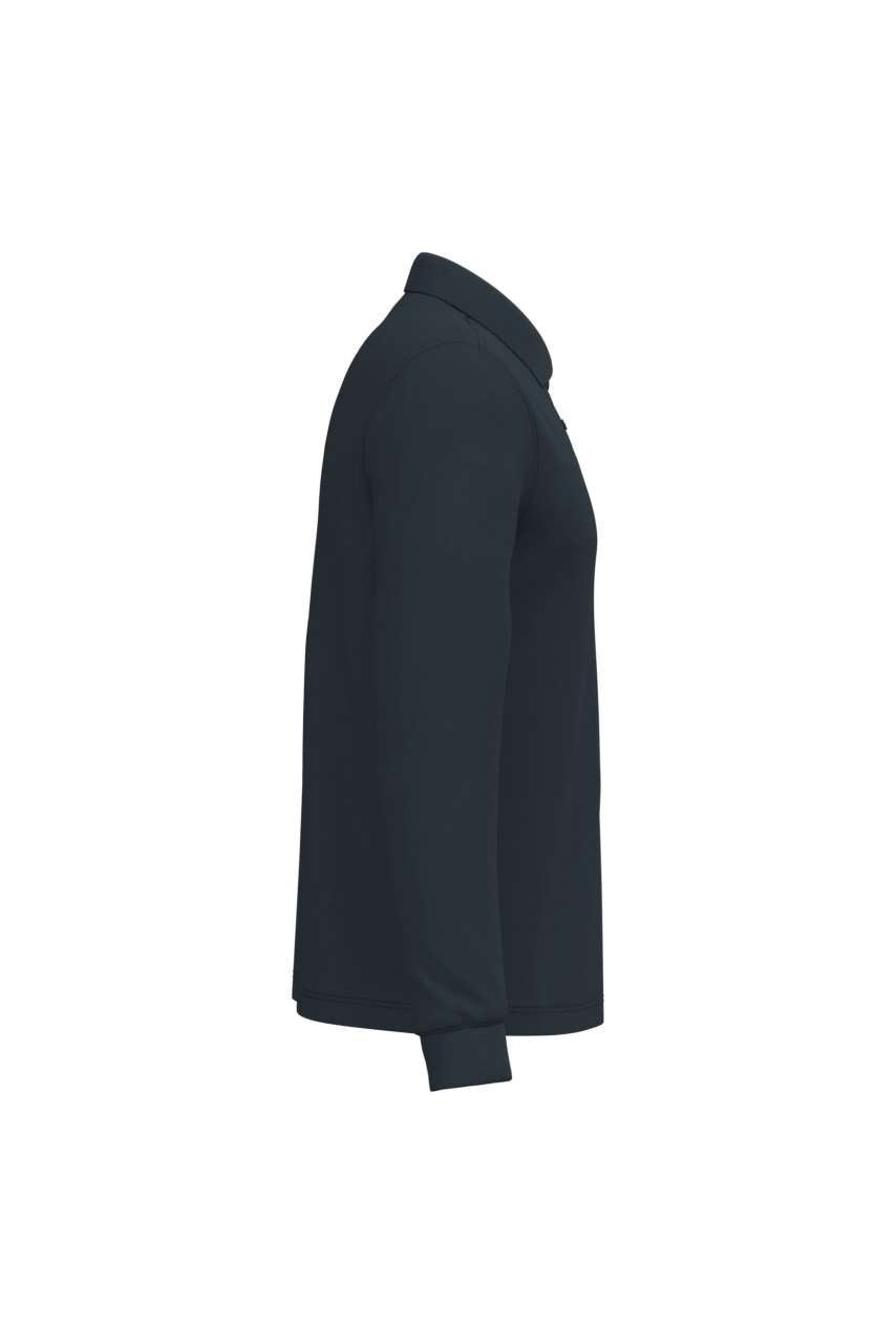 majcoteka:sku:ka243nv-s:packshot:ka243-navy-a2.jpg