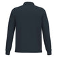 majcoteka:sku:ka243nv-s:packshot:ka243-navy-a3.jpg