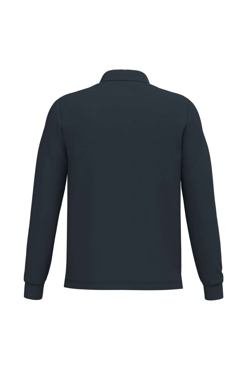 majcoteka:sku:ka243nv-s:packshot:ka243-navy-a3.jpg