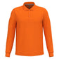 majcoteka:sku:ka243or-s:color:ka243-orange-a1.jpg