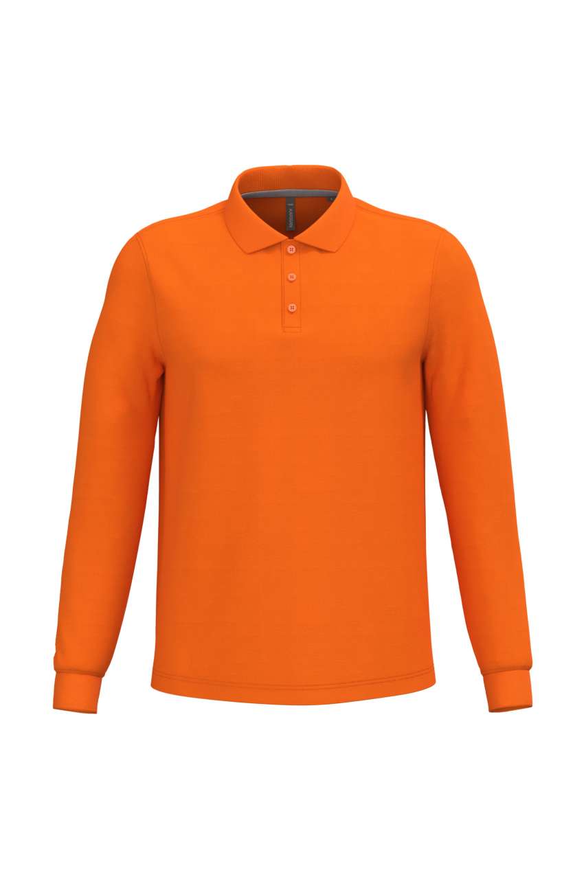 majcoteka:sku:ka243or-s:color:ka243-orange-a1.jpg
