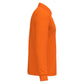 majcoteka:sku:ka243or-s:packshot:ka243-orange-a2.jpg
