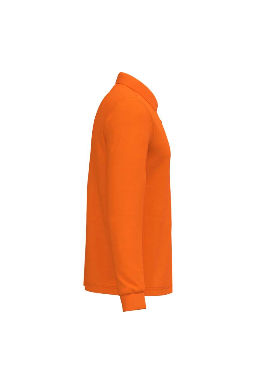 majcoteka:sku:ka243or-s:packshot:ka243-orange-a2.jpg