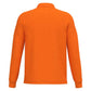 majcoteka:sku:ka243or-s:packshot:ka243-orange-a3.jpg