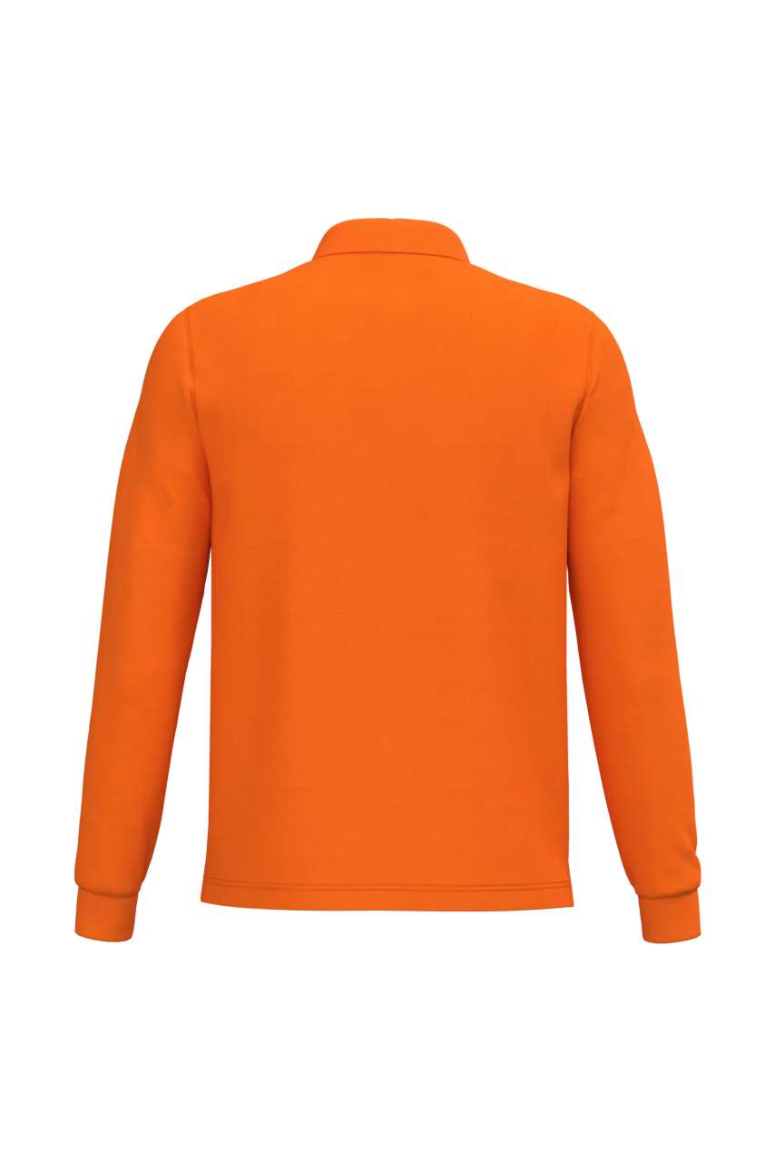 majcoteka:sku:ka243or-s:packshot:ka243-orange-a3.jpg