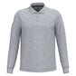majcoteka:sku:ka243ox-s:color:ka243-oxford_grey-a1.jpg