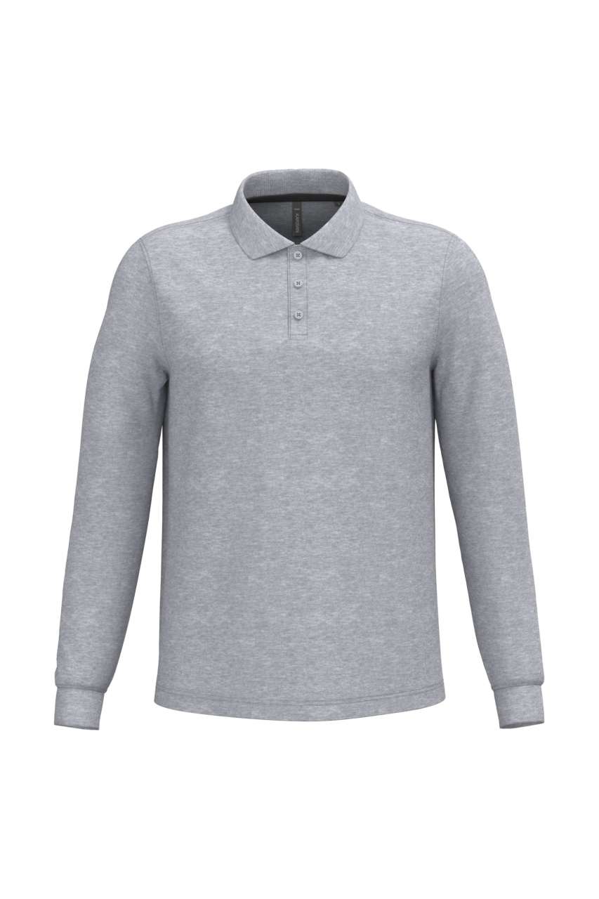 majcoteka:sku:ka243ox-s:color:ka243-oxford_grey-a1.jpg