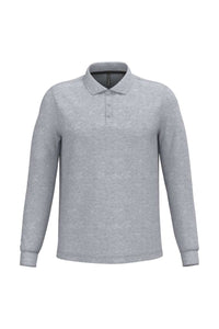 majcoteka:sku:ka243ox-s:color:ka243-oxford_grey-a1.jpg