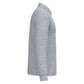 majcoteka:sku:ka243ox-s:packshot:ka243-oxford_grey-a2.jpg