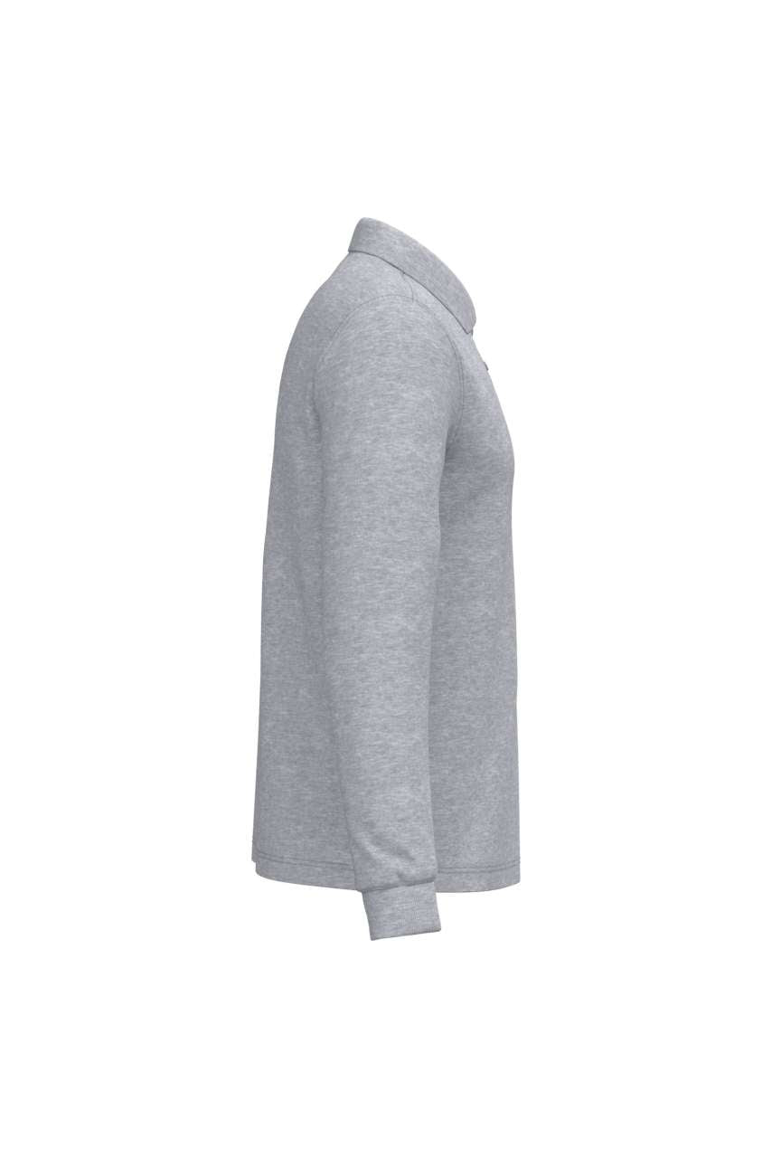 majcoteka:sku:ka243ox-s:packshot:ka243-oxford_grey-a2.jpg