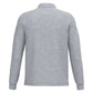majcoteka:sku:ka243ox-s:packshot:ka243-oxford_grey-a3.jpg