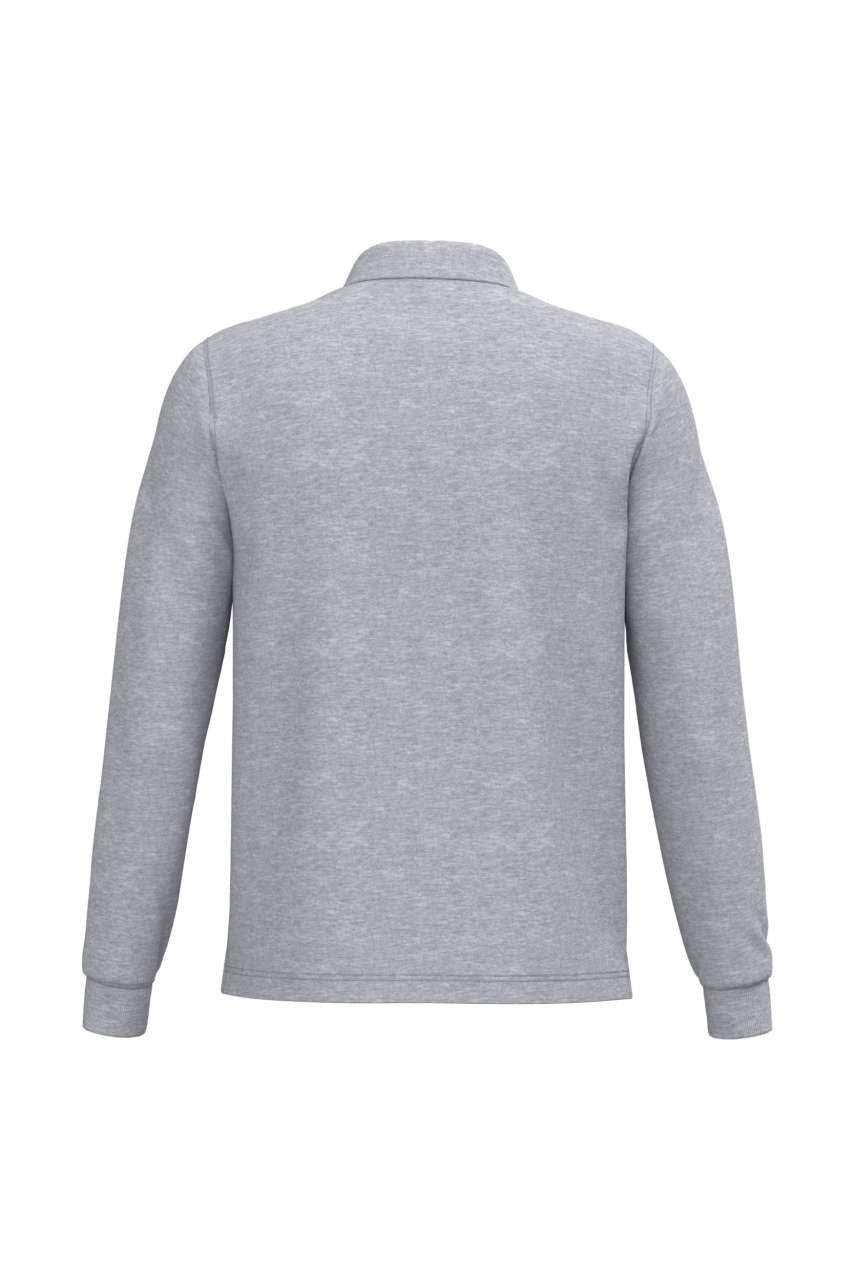 majcoteka:sku:ka243ox-s:packshot:ka243-oxford_grey-a3.jpg
