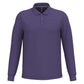 majcoteka:sku:ka243pu-s:color:ka243-purple-a1.jpg