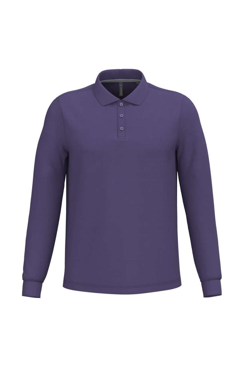 majcoteka:sku:ka243pu-s:color:ka243-purple-a1.jpg