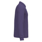 majcoteka:sku:ka243pu-s:packshot:ka243-purple-a2.jpg
