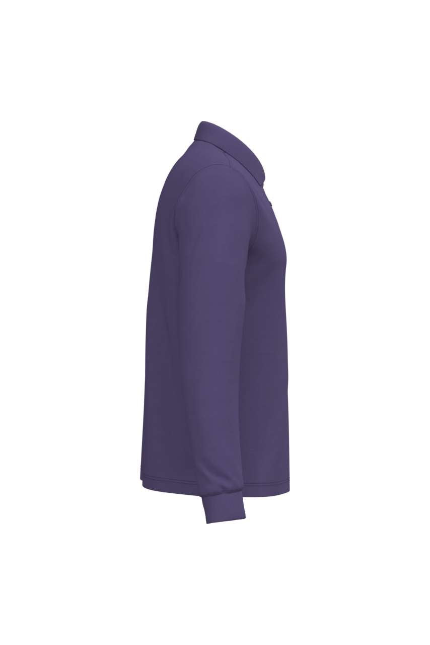 majcoteka:sku:ka243pu-s:packshot:ka243-purple-a2.jpg