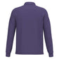 majcoteka:sku:ka243pu-s:packshot:ka243-purple-a3.jpg