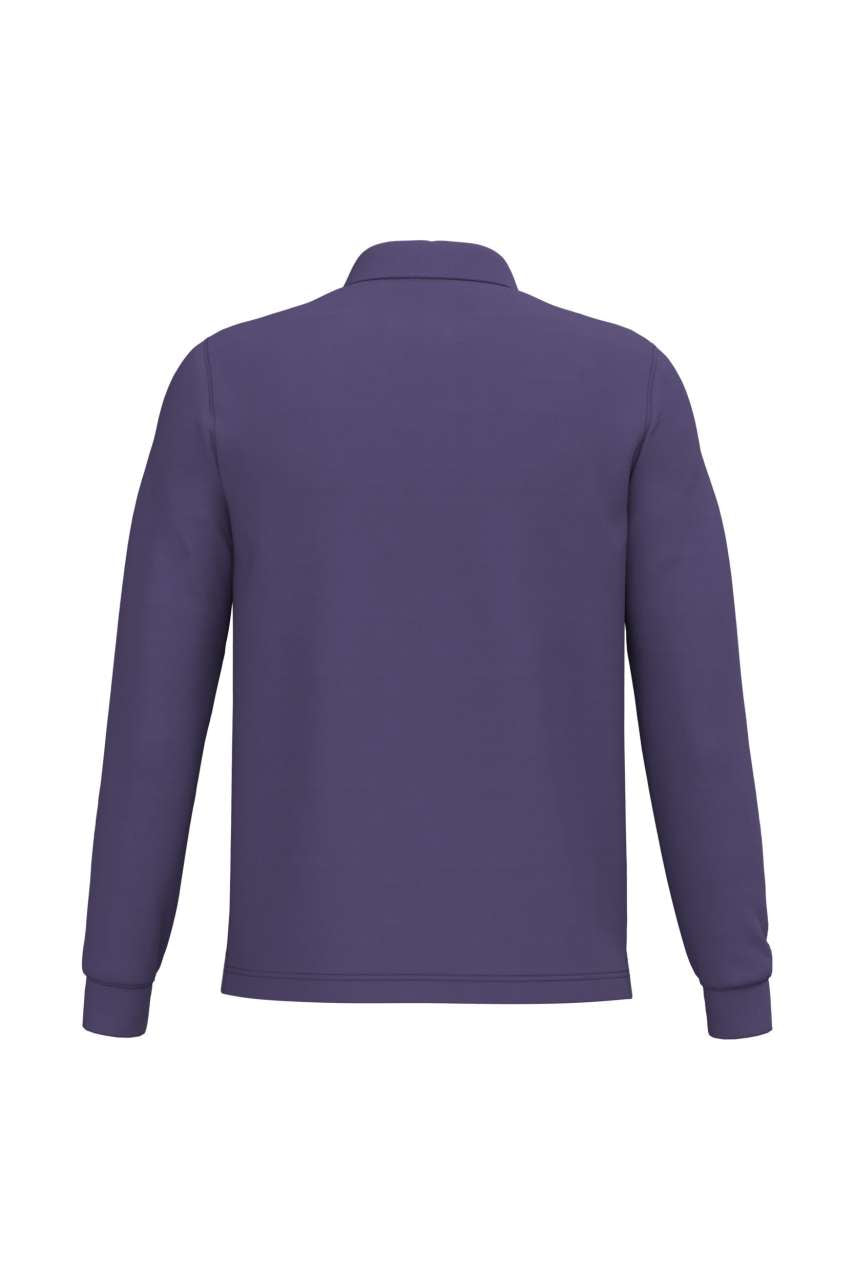 majcoteka:sku:ka243pu-s:packshot:ka243-purple-a3.jpg