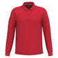 majcoteka:sku:ka243re-s:color:ka243-red-a1.jpg