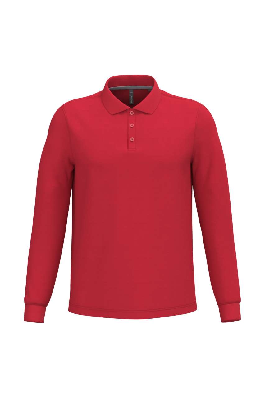 majcoteka:sku:ka243re-s:color:ka243-red-a1.jpg
