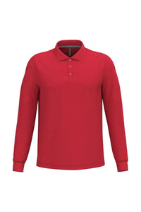 majcoteka:sku:ka243re-s:color:ka243-red-a1.jpg