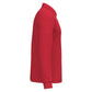 majcoteka:sku:ka243re-s:packshot:ka243-red-a2.jpg
